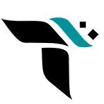 PRODUTOS VARIADOS